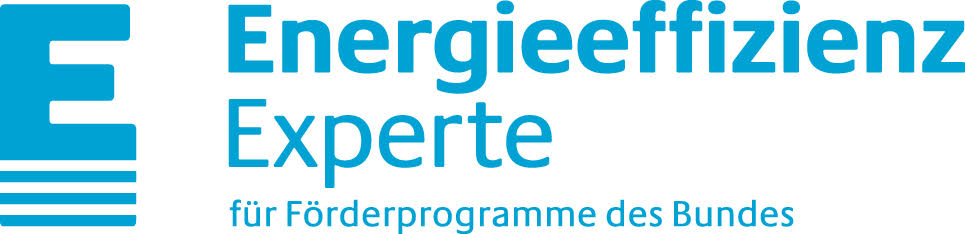 Logo 2